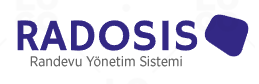 Radosis